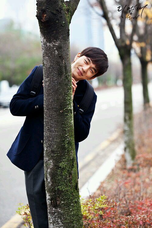 《记得：儿子的战争》剧照第54张图片