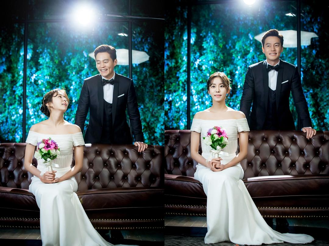 《结婚契约》剧照第49张图片