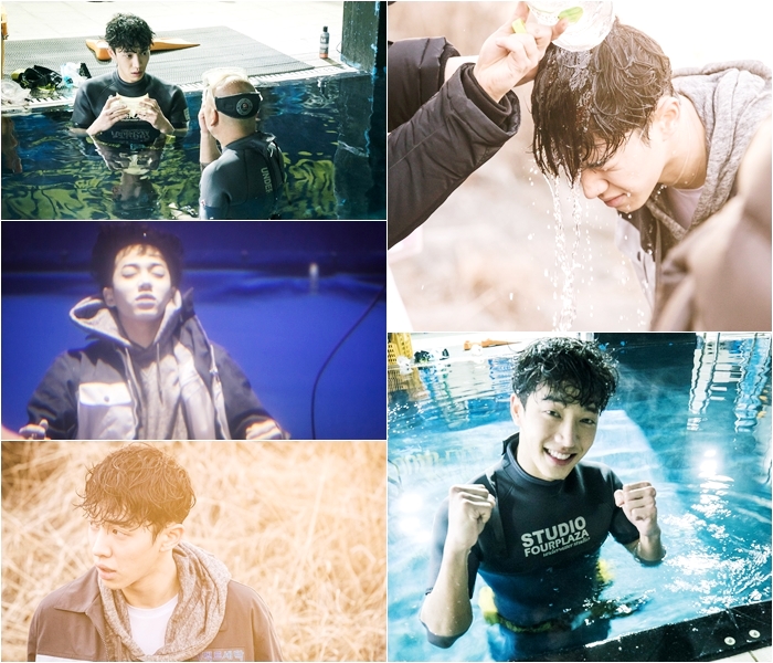 《怪物》剧照第59张图片