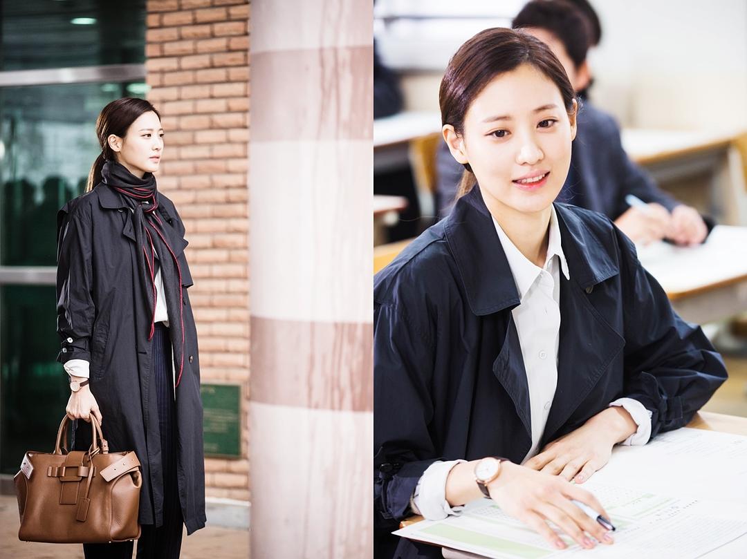 《怪物》剧照第15张图片