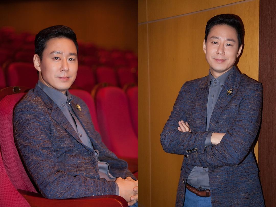 《结婚契约》剧照第52张图片