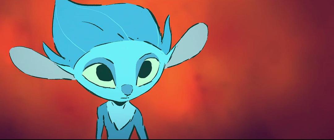 《明月守护者》剧照第54张图片