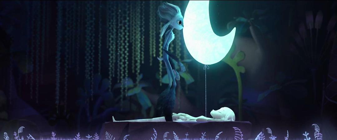 《明月守护者》剧照第39张图片