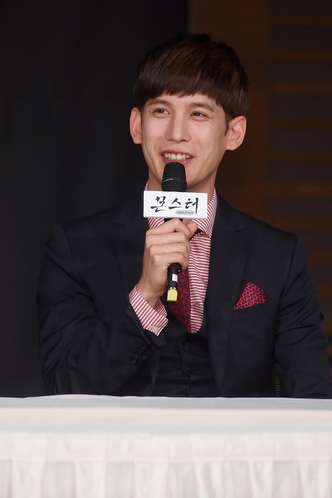 《怪物》剧照第43张图片