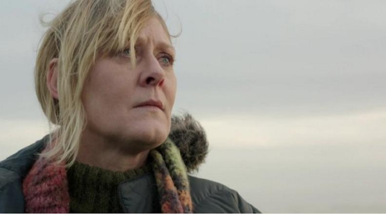 《幸福谷第二季》剧照第11张图片