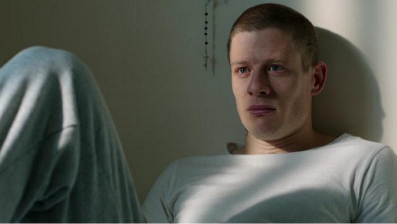 《幸福谷第二季》剧照第6张图片