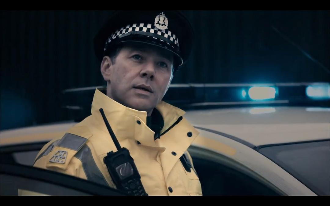 《猎鹿惊魂》剧照第22张图片