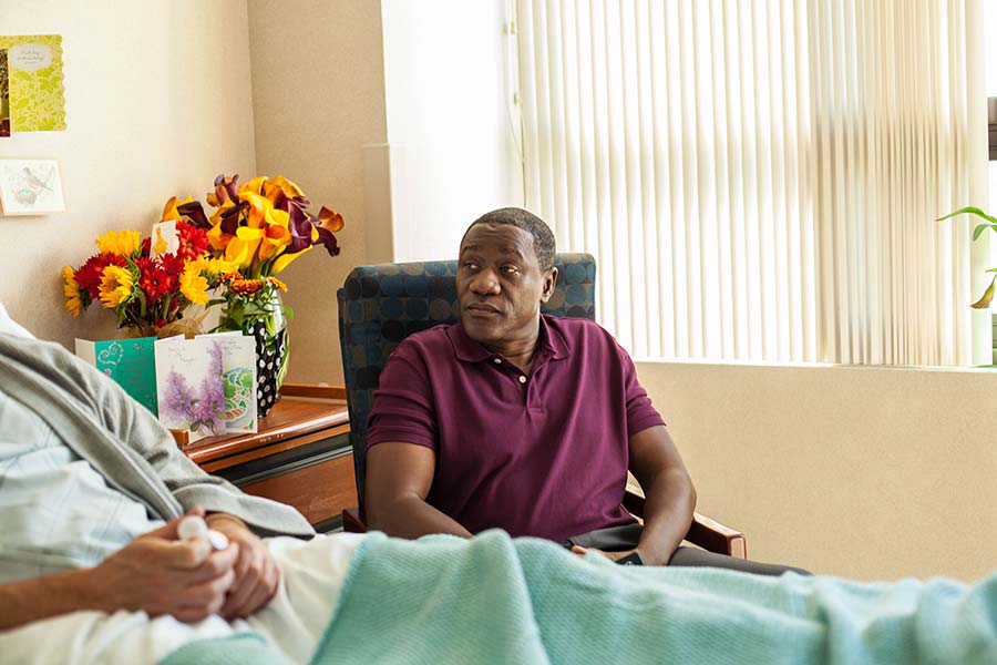 《上帝未死2》海报第16张图片