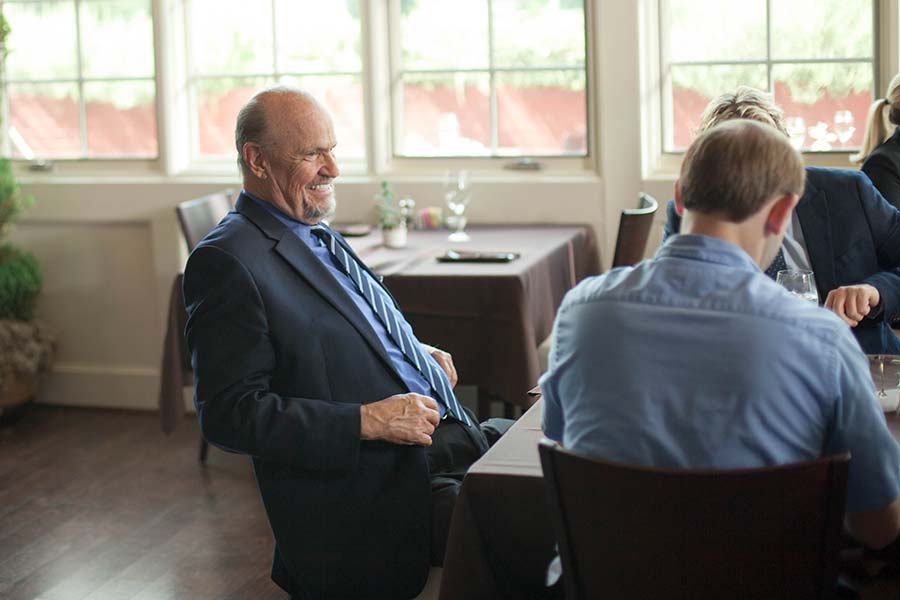 《上帝未死2》海报第13张图片