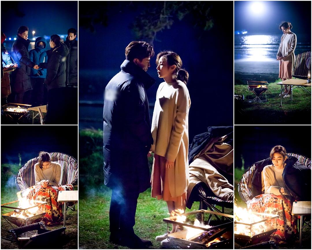 《结婚契约》剧照第51张图片