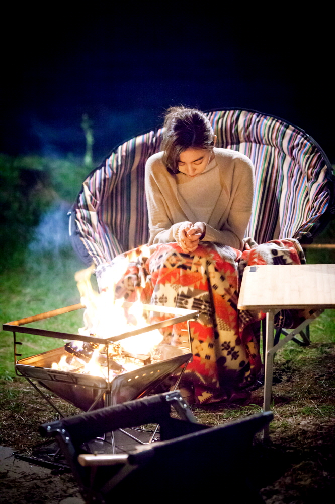 《结婚契约》剧照第19张图片