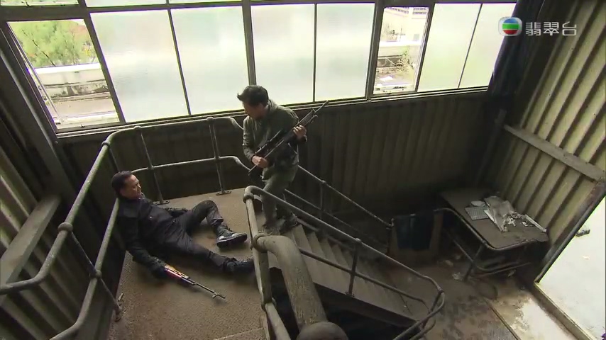 再一次论补刀的重要性