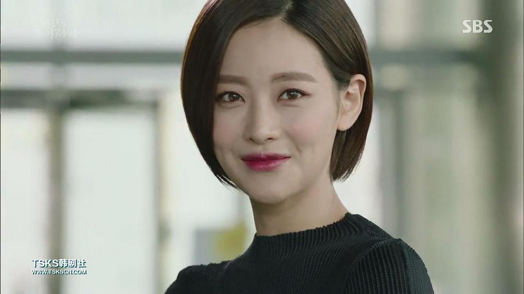 《回来吧大叔》剧照第49张图片