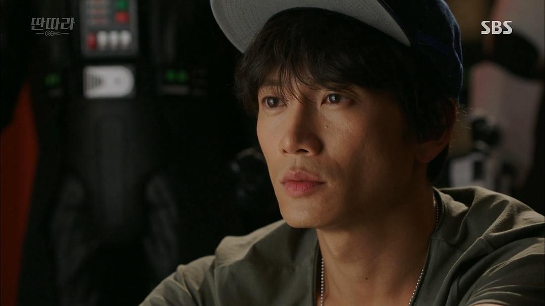 《戏子》剧照第38张图片