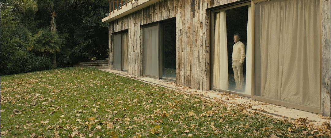 《荒蛮故事》剧照第54张图片