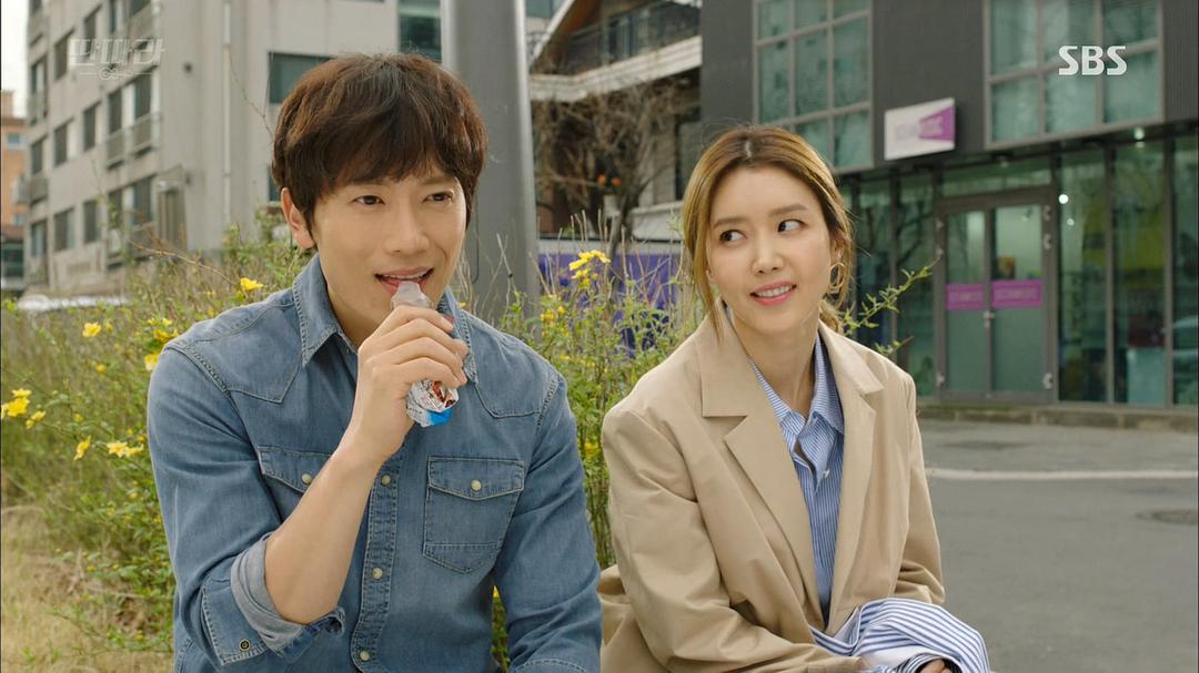 《戏子》剧照第19张图片