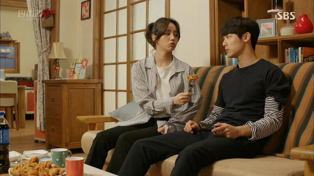 《戏子》剧照第27张图片