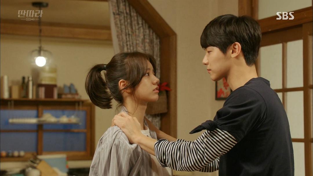 《戏子》剧照第55张图片