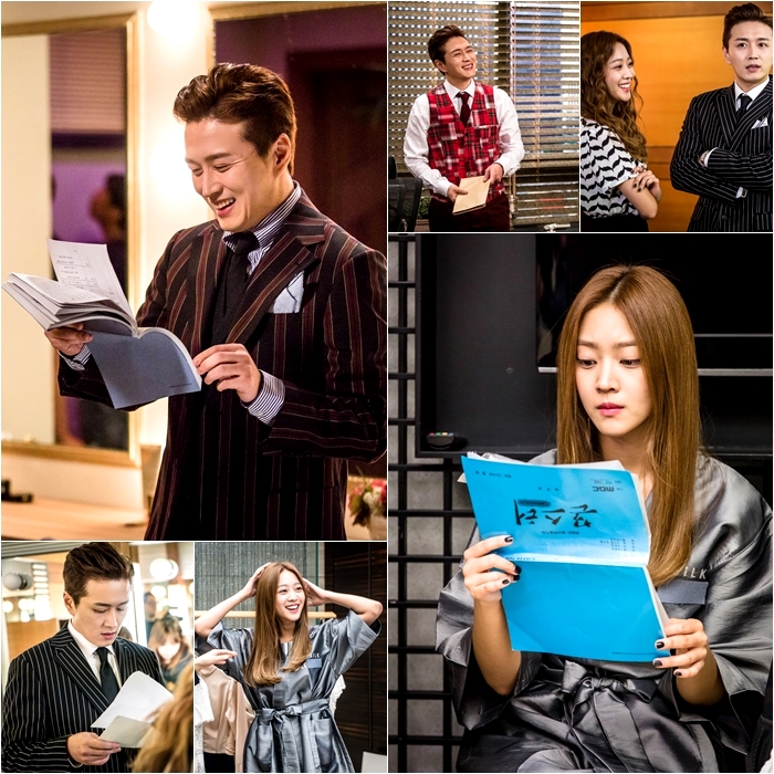 《怪物》剧照第35张图片