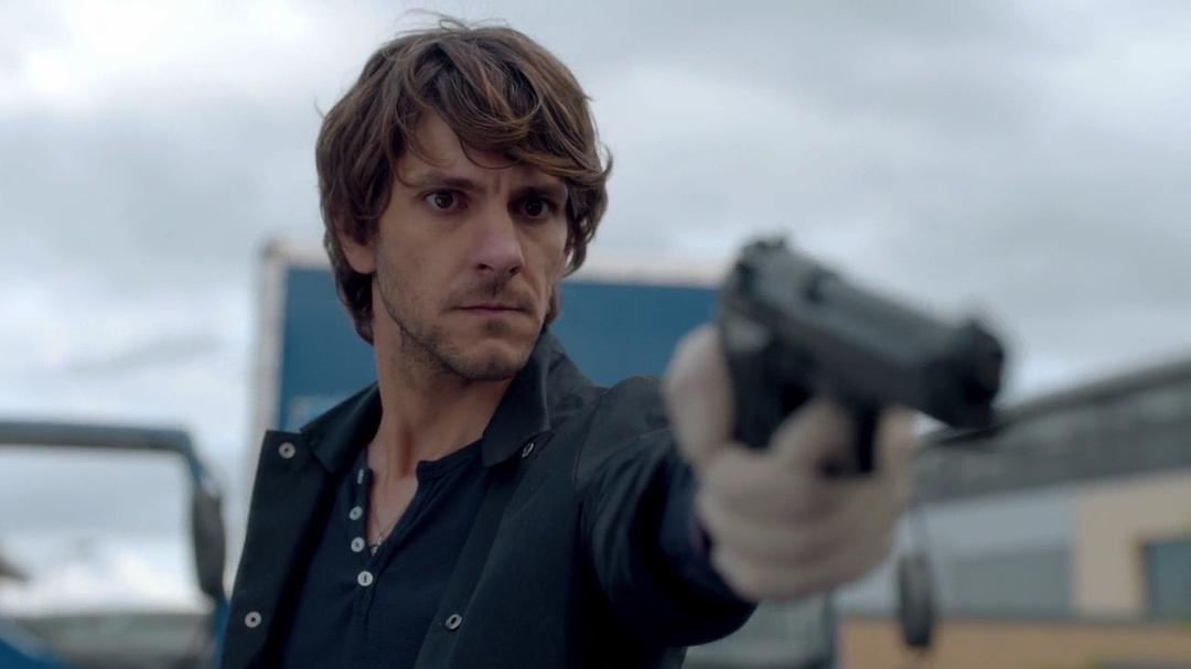 《我们的世界末日》剧照第25张图片