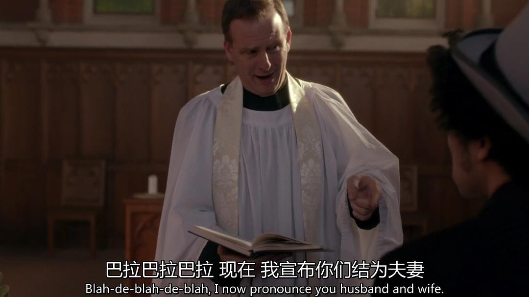 《我们的世界末日》剧照第36张图片