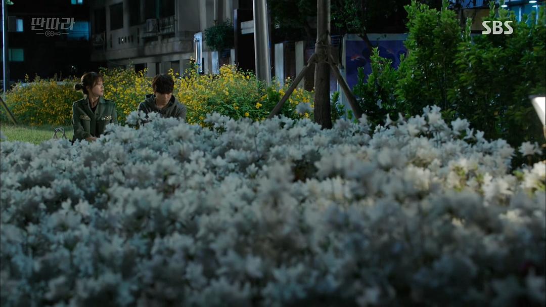 《戏子》剧照第49张图片