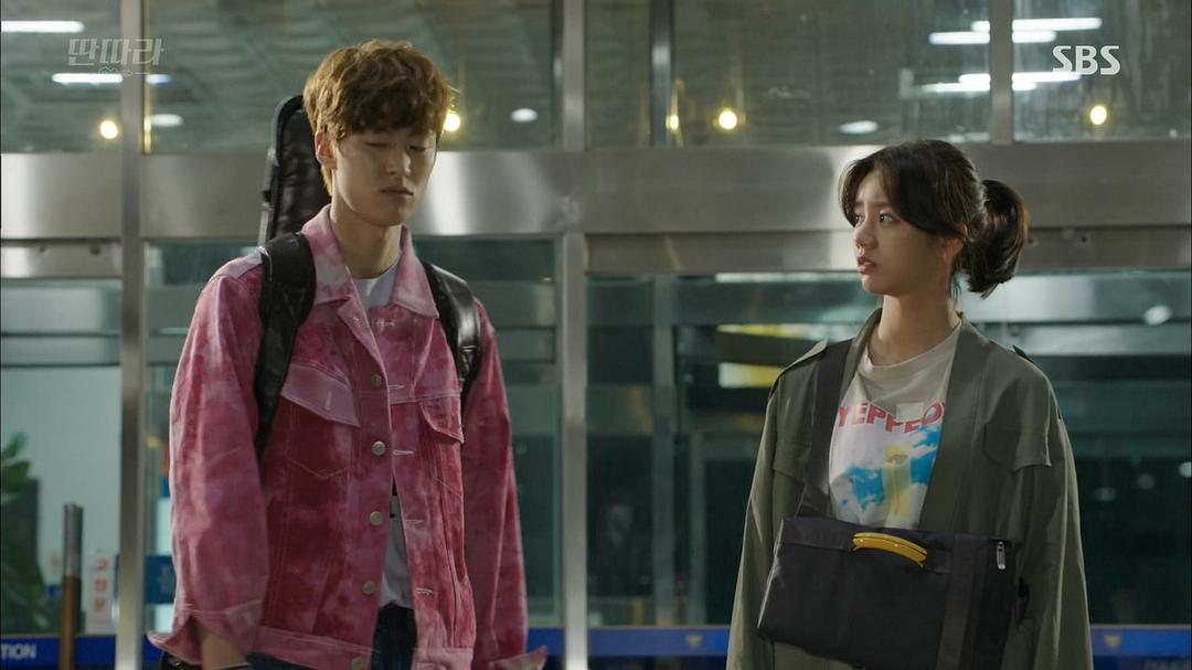 《戏子》剧照第43张图片