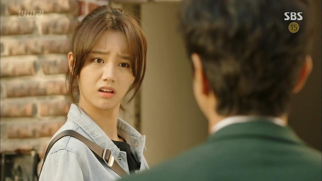 《戏子》剧照第24张图片