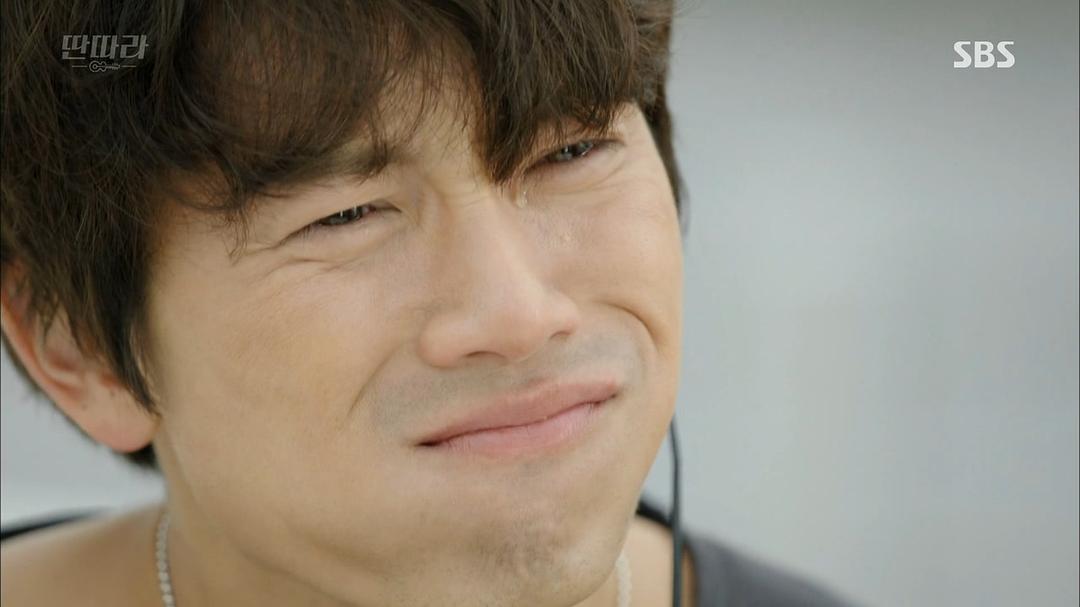 《戏子》剧照第41张图片