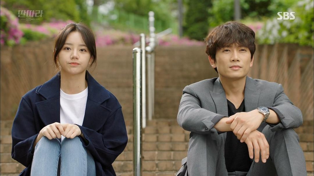 《戏子》剧照第17张图片