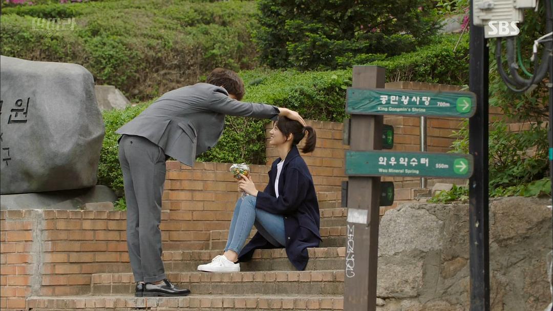 《戏子》剧照第22张图片