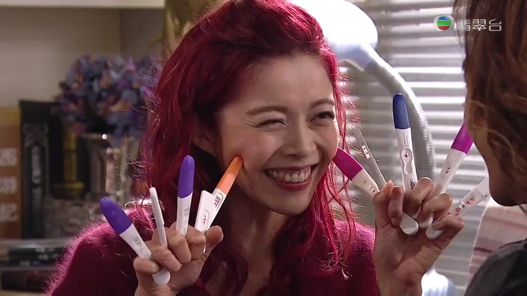 《僵》剧照第38张图片