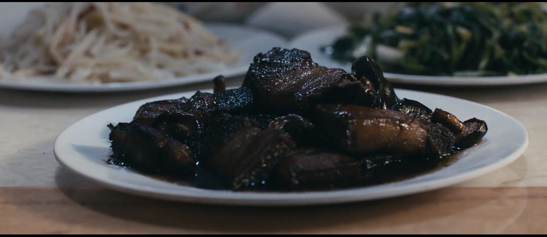 《心迷宫》海报第30张图片