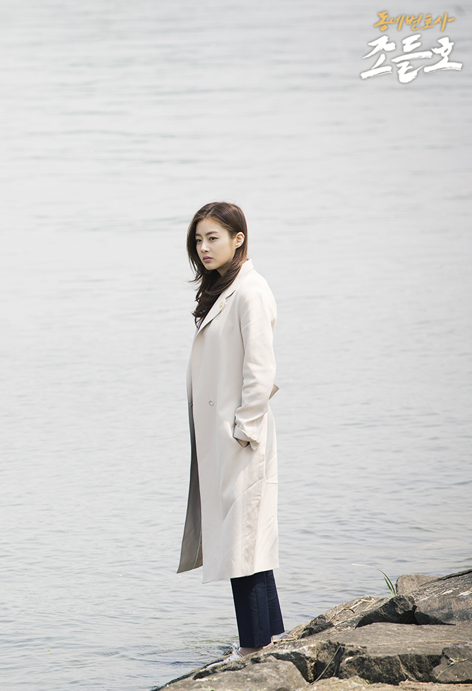 《邻家律师赵德浩》海报