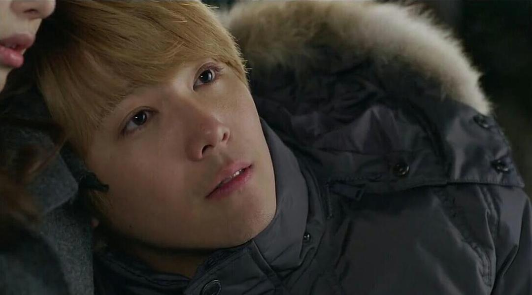 《摩登农夫》海报第3张图片