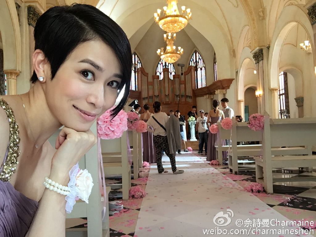 《赌城群英会》剧照