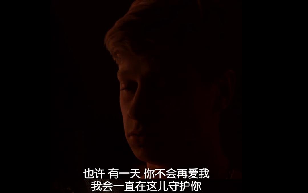 《妈咪》海报第38张图片