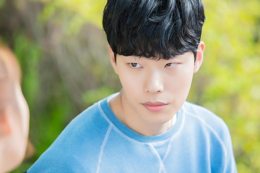 《好运罗曼史》剧照第55张图片