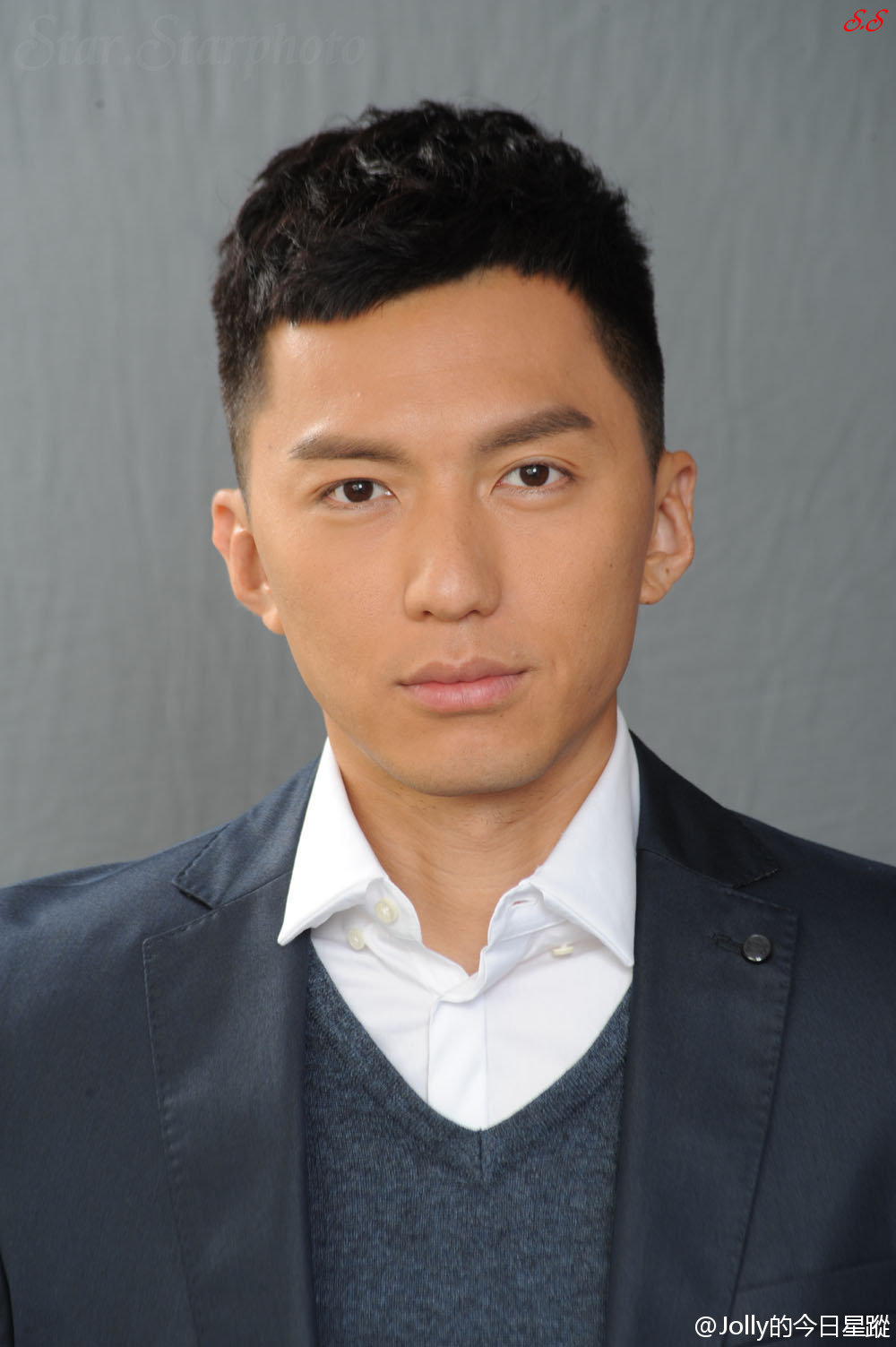 《拆局专家》剧照第23张图片