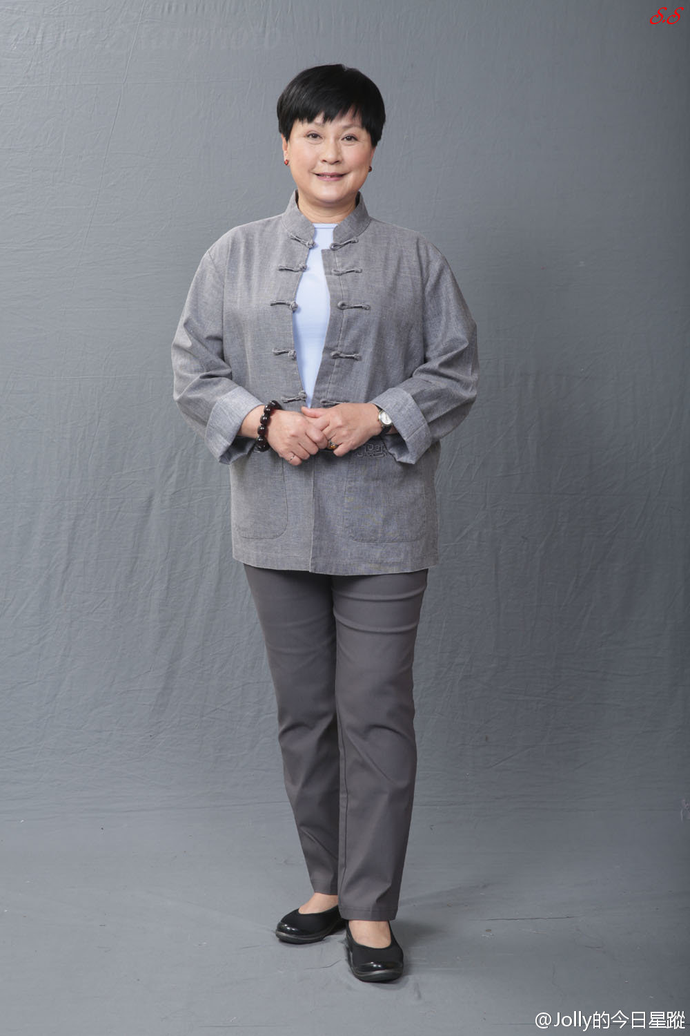 《拆局专家》剧照第17张图片