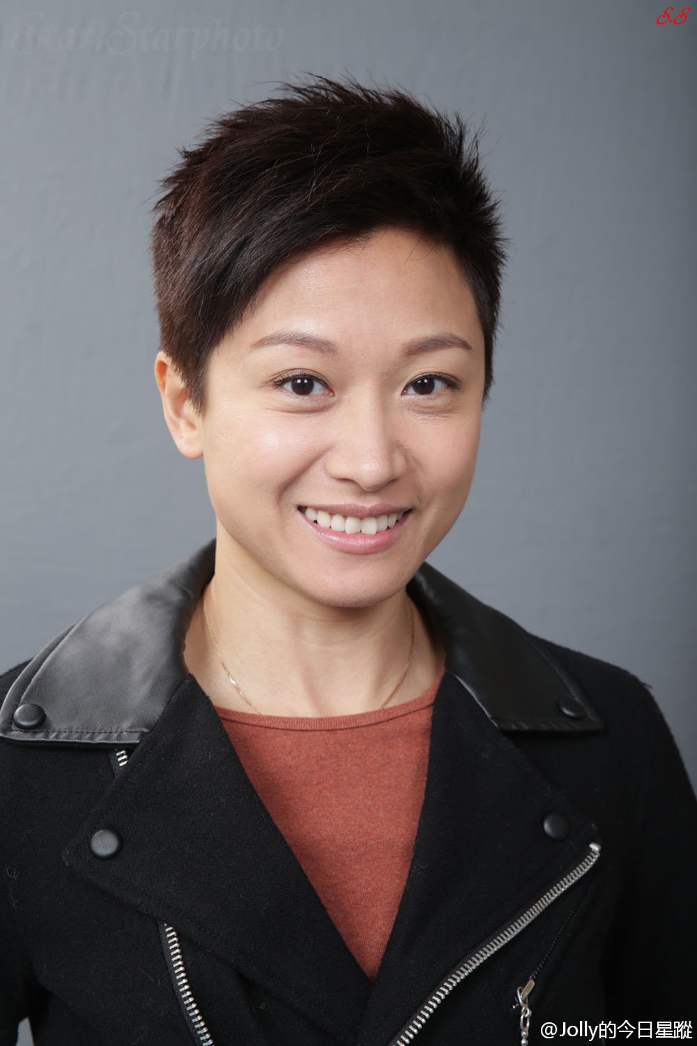 《拆局专家》剧照第12张图片