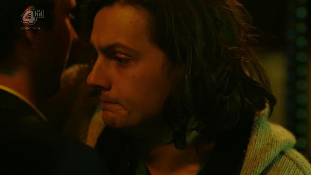 《致幻旅行》海报第59张图片