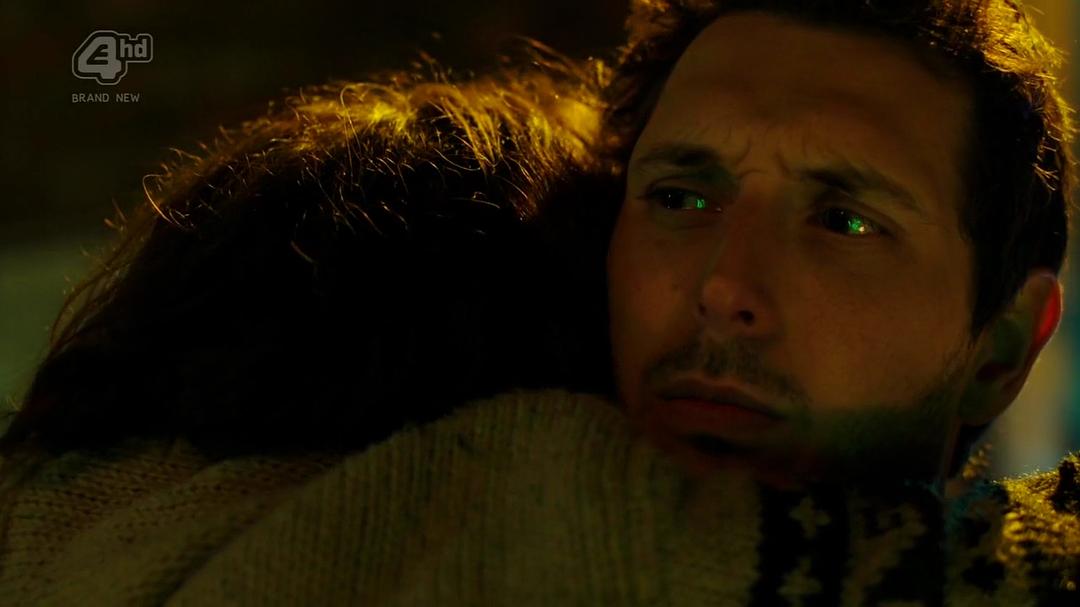 《致幻旅行》海报第58张图片