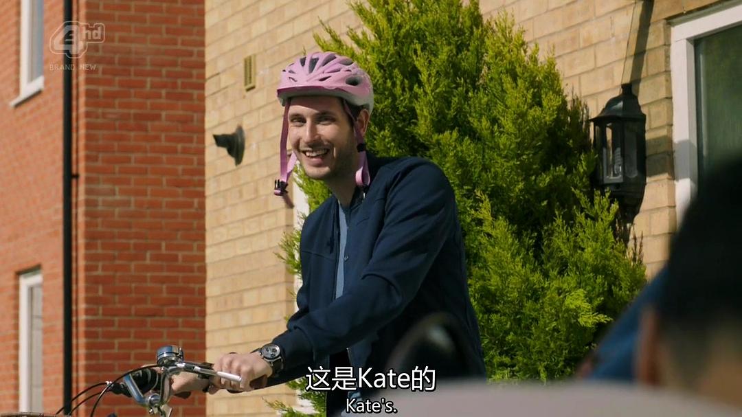 《致幻旅行》海报第55张图片