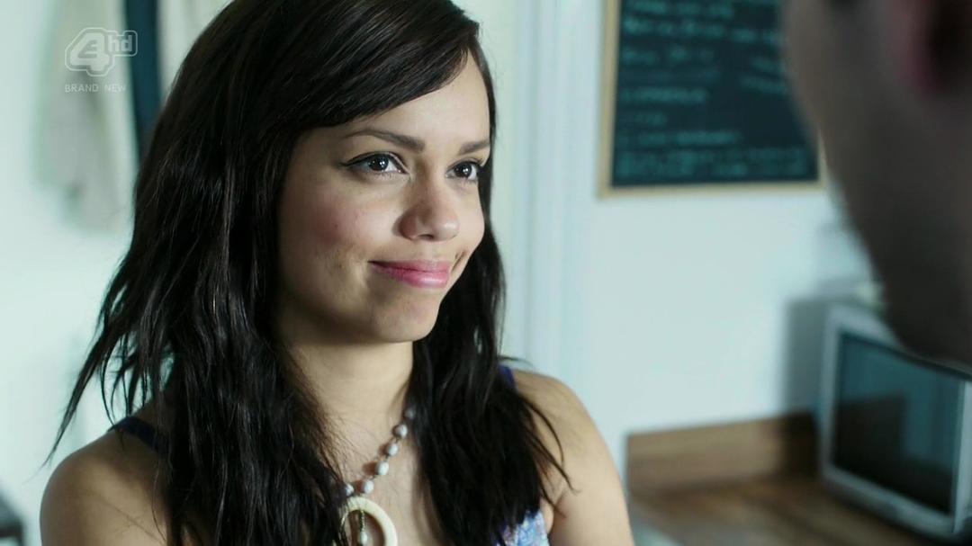 《致幻旅行》海报第42张图片