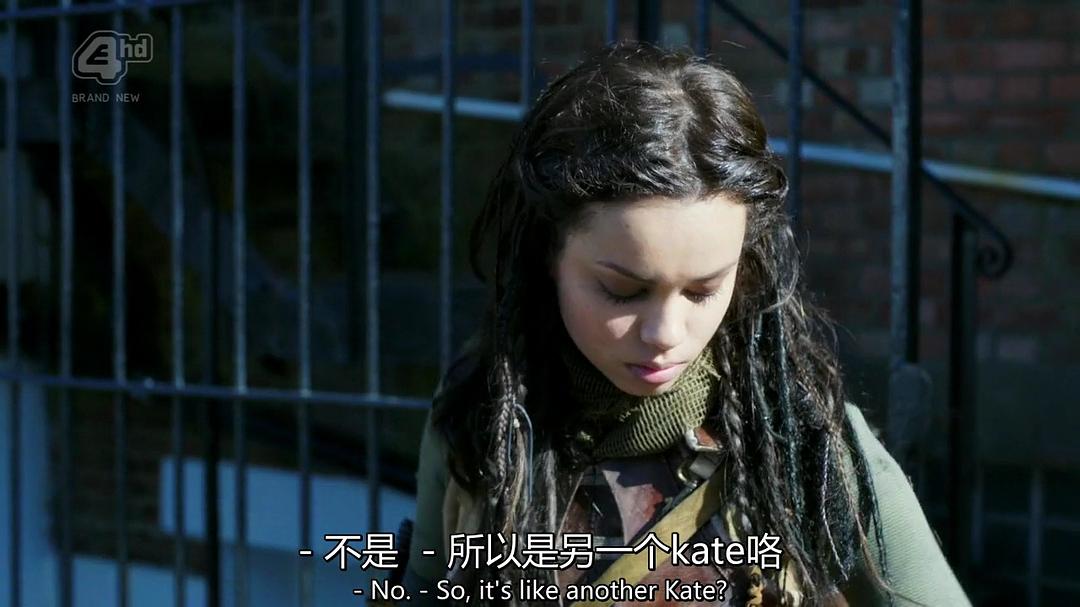 《致幻旅行》海报第37张图片