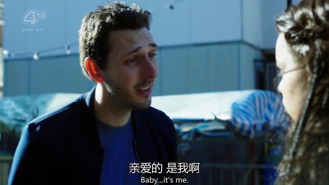 《致幻旅行》海报第36张图片