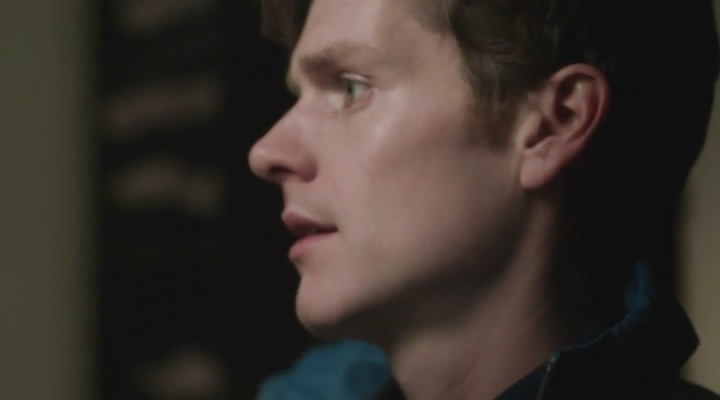 《黑道之家》剧照第46张图片