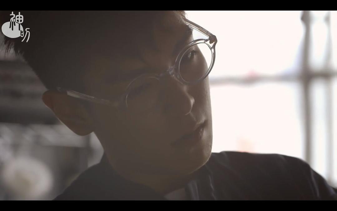 《秘密讯息》剧照第24张图片