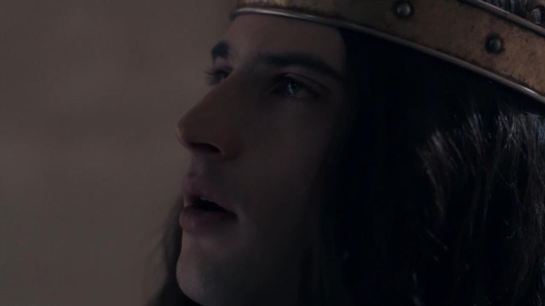 《亨利六世：第二部分》剧照第53张图片